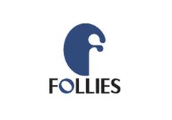 Follies, Genk openingstijden