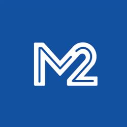 Bigor Fredero Shopping M2, Maasmechelen openingstijden