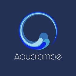 Aqualombe-piscine, Sombreffe openingstijden