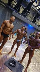 Body Temple, Fleurus openingstijden