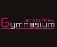 Gymnasium Center de Jemappes, Bergen openingstijden