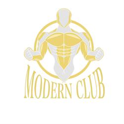 Modern Club, Colfontaine openingstijden