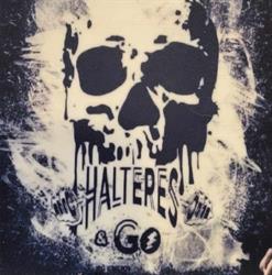 Halteres & Go, Dour openingstijden