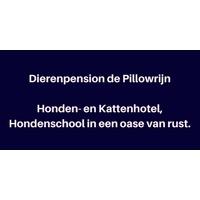 Dierenpension De Pillowrijn, Aalter openingstijden