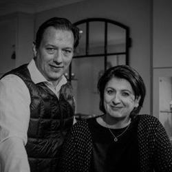 Jadoulle Maritska, Hasselt openingstijden