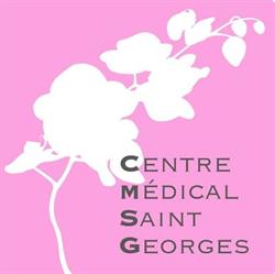 Centre Médical St Georges, Graven openingstijden