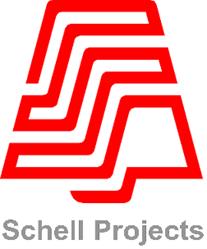 Schell Projects-Industries NV, Arendonk openingstijden