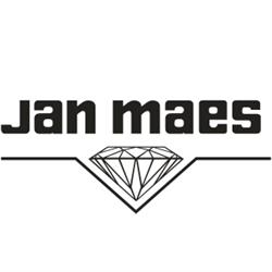 Jan Maes, Mechelen openingstijden