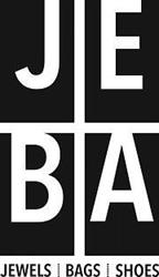 Jeba, Bornem openingstijden
