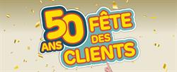 Metro Thieffry Brico Etterbeek, openingstijden