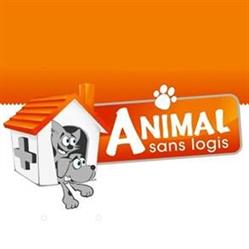 Refuges Animal Sans Logis, Neupré openingstijden