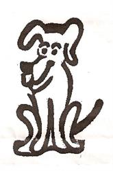 Happy Dog, Oostende openingstijden