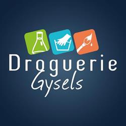 Droguerie Gysels, Doornik openingstijden