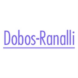 Dobos-Ranalli, Doornik openingstijden