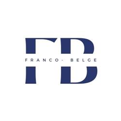 Franco-Belge, Debeuckelaere Astrid bvba, Roeselare openingstijden