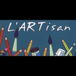 L Artisan, Aywaille openingstijden