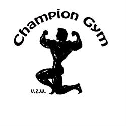 Champion Gym, Tienen openingstijden