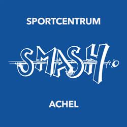 Smash BVBA, Achel openingstijden