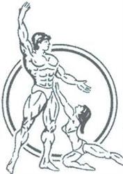 Body Fitness Center, Montegnée openingstijden