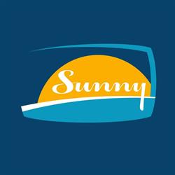 Sunny Europe nv, Antwerpen openingstijden