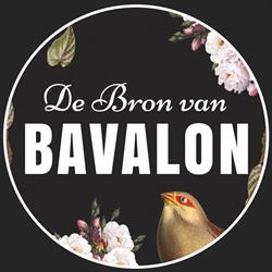 De Bron Van Bavalon Ez, Meise openingstijden