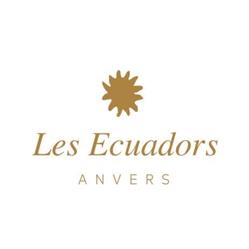 Les Ecuadors, Antwerpen openingstijden