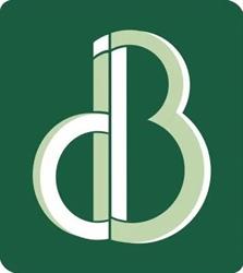 Drogisterij Bilsen bvba, Antwerpen openingstijden