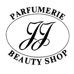 J&J Parfumerie, Neerpelt openingstijden