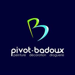 Maison Pivot-Badoux, Nandrin openingstijden