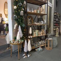 Georges lincé, Verviers openingstijden
