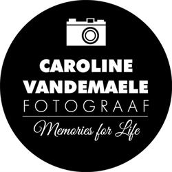Vandemaele/Caroline, Wevelgem openingstijden