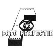 Foto Perfectie/Eddy, Erpe-Mere openingstijden