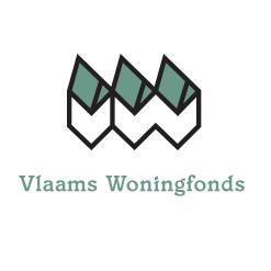 Vlaams Woningfonds van de Grote Gezinnen (Vlaams Woningfonds), Brussel openingstijden
