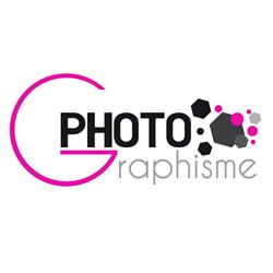 Photo Graphisme, Luik openingstijden