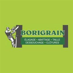 Borigrain, Boussu openingstijden