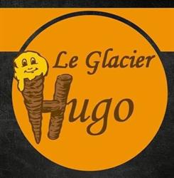 Glacier Hugo, Wezet openingstijden