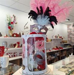 Gourmandine, Beauraing openingstijden