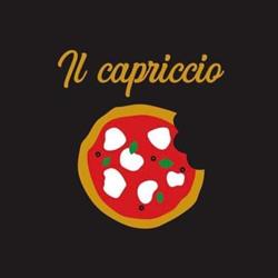 Capriccio, Ciney openingstijden