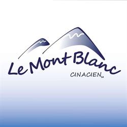 Mont Blanc Cinacien, Ciney openingstijden