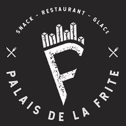 Le Palais de la Frite, Courcelles openingstijden