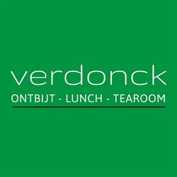 Verdonck, Veurne openingstijden