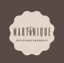 Martinique Ijssalon, Ninove openingstijden