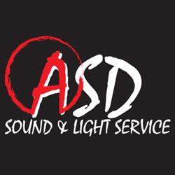 ASD Sound & Light Service, Dessel openingstijden