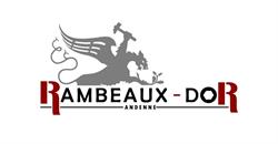 Rambeaux Dor sa, Quincaillerie, Andenne openingstijden