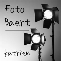 Foto Baert BVBA, Waasmunster openingstijden