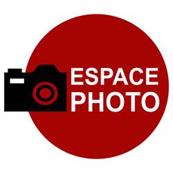 Espace Photo sprl, Ukkel openingstijden