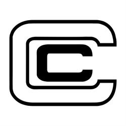 Cinébel Photo, Waver openingstijden
