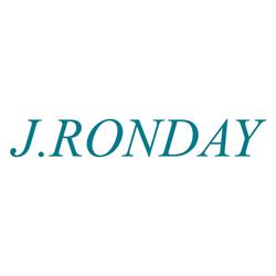 Ronday Joseph, Wezet openingstijden
