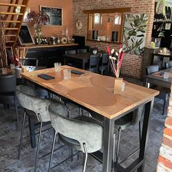 Moervaarthoeve, Wachtebeke openingstijden