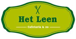 Cafetaria 'Het Leen' BVBA, Eeklo openingstijden